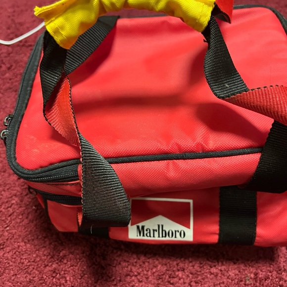 Lunchbox cooler - Picture 2 of 3